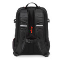 Mochila Portatil 15.6 Targus Work+Play Cycling Bl | Quonty.com | TSB949EU
