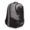 Mochila Portatil 15.6 Targus Work+Play Fitness Gr | Quonty.com | TSB94404EU