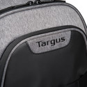 Mochila Portatil 15.6 Targus Work+Play Fitness Gr | Quonty.com | TSB94404EU