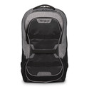 Mochila Portatil 15.6 Targus Work+Play Fitness Gr | Quonty.com | TSB94404EU