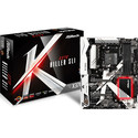 Placa Base Asrock X370 Killer Sli Gaming Amd Am4 Atx | Quonty.com | 90-MXB560-A0UAYZ-B