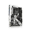 Placa Base Asrock X370 Killer Sli Gaming Amd Am4 Atx | Quonty.com | 90-MXB560-A0UAYZ-B