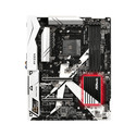 Placa Base Asrock X370 Killer Sli Gaming Amd Am4 Atx | Quonty.com | 90-MXB560-A0UAYZ-B