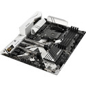 Placa Base Asrock X370 Killer Sli Gaming Amd Am4 Atx | Quonty.com | 90-MXB560-A0UAYZ-B