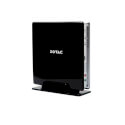 Ordenador Minipc Zotac Zbox-Bi324-Be-W3b | Quonty.com | ZBOX-BI324-BE-W3B