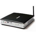 Ordenador Minipc Zotac Zbox-Bi324-Be-W3b | Quonty.com | ZBOX-BI324-BE-W3B