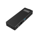 Ordenador Minipc Zotac Zbox-Pi223-W3b | Quonty.com | ZBOX-PI223-W3B