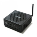 Ordenador Minipc Zotac Zbox-Ci327nano-Be-W3b | Quonty.com | ZBOX-CI327NANO-BE-W3B