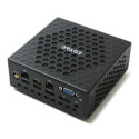Ordenador Minipc Zotac Zbox-Ci327nano-Be-W3b | Quonty.com | ZBOX-CI327NANO-BE-W3B
