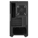 Torre Micro Atx Coolermaster Masterbox Lite 3.1 Tg | Quonty.com | MCW-L3S3-KGNN-00