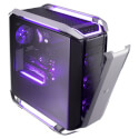 Torre E-Atx Coolermaster Cosmos C700p | Quonty.com | MCC-C700P-MG5N-S00