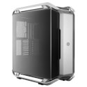 Torre E-Atx Coolermaster Cosmos C700p | Quonty.com | MCC-C700P-MG5N-S00