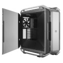 Torre E-Atx Coolermaster Cosmos C700p | Quonty.com | MCC-C700P-MG5N-S00