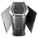Torre E-Atx Coolermaster Cosmos C700p | Quonty.com | MCC-C700P-MG5N-S00