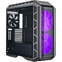 Torre E-Atx Coolermaster H500p | Quonty.com | MCM-H500P-MGNN-S00