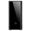 Torre Atx Coolermaster Silencio 550 | Quonty.com | RC-550-KKN1