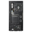 Torre Atx Coolermaster Silencio 550 | Quonty.com | RC-550-KKN1