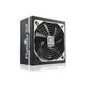 Fuente De Alimentacion Atx 1050w Enermax Platimax D.F. Epf1 | Quonty.com | EPF1050EWT