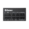 Fuente De Alimentacion Atx 1050w Enermax Platimax D.F. Epf1 | Quonty.com | EPF1050EWT