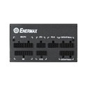 Fuente De Alimentacion Atx 1050w Enermax Platimax D.F. Epf1 | Quonty.com | EPF1050EWT