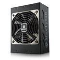 Fuente De Alimentacion Atx 1050w Enermax Maxtytan Edt1050ew | Quonty.com | EDT1050EWT