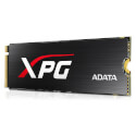 Ssd Adata 256gb Pcie3 M2 Xpg Sx6000 2280 | Quonty.com | ASX6000NP-256GT-C