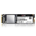 Ssd Adata 512gb Pcie3 Xpg Sx6000 2280 | Quonty.com | ASX6000NP-512GT-C