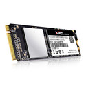 Ssd Adata 512gb Pcie3 Xpg Sx6000 2280 | Quonty.com | ASX6000NP-512GT-C