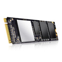 Ssd Adata 512gb Pcie3 Xpg Sx6000 2280 | Quonty.com | ASX6000NP-512GT-C