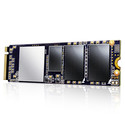 Ssd Adata 512gb Pcie3 Xpg Sx6000 2280 | Quonty.com | ASX6000NP-512GT-C