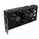 Tarjeta Gráfica Sapphire Rx580 Pulse 4gb Gddr5 | Quonty.com | 11265-10-20G