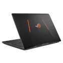 Portatil Asus Gaming Rog Gl553vd-Dm068t | Quonty.com | GL553VD-DM068T