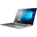 Portatil Lenovo Yoga 720-13-80x6008fsp Dorado | Quonty.com | 80X6008FSP