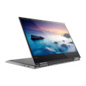 Portatil Lenovo Yoga 720-13-80x6008fsp Dorado | Quonty.com | 80X6008FSP