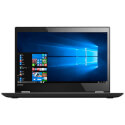 Portatil Lenovo Yoga 520-14-80x800agsp Negro | Quonty.com | 80X800AGSP