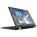 Portatil Lenovo Yoga 520-14-80x800agsp Negro | Quonty.com | 80X800AGSP