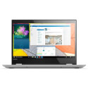 Portatil Lenovo Yoga 520-14-80x800ngsp Plata | Quonty.com | 80X800NGSP