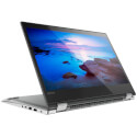 Portatil Lenovo Yoga 520-14-80x800ngsp Plata | Quonty.com | 80X800NGSP