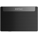 Ordenador Minipc Zotac Zbox-Pi225-W3b | Quonty.com | ZBOX-PI225-W3B