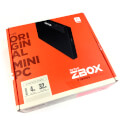 Ordenador Minipc Zotac Zbox-Pi225-W3b | Quonty.com | ZBOX-PI225-W3B