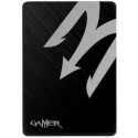 Ssd Kfa2 Gamer 2.5'' 120gb Sata3 L S11 | Quonty.com | GGAA1D4TETG32CNSBCKDXN