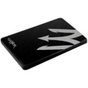 Ssd Kfa2 Gamer 2.5'' 120gb Sata3 L S11 | Quonty.com | GGAA1D4TETG32CNSBCKDXN