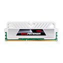 Geil Evo Potenza White Ddr3 4gb Pc1600 | Quonty.com | GPW34GB1600C11SC