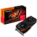 Tarjeta Gráfica Gigabyte Rx Vega 56 Gaming Oc 8gb Hbm2 | Quonty.com | GV-RXVEGA56GAMING OC-8GD