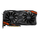 Tarjeta Gráfica Gigabyte Rx Vega 56 Gaming Oc 8gb Hbm2 | Quonty.com | GV-RXVEGA56GAMING OC-8GD