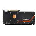 Tarjeta Gráfica Gigabyte Rx Vega 56 Gaming Oc 8gb Hbm2 | Quonty.com | GV-RXVEGA56GAMING OC-8GD