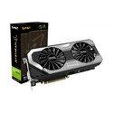Tarjeta Gráfica Palit Gtx 1070 Ti Jetstream 8gb Gddr5 | Quonty.com | NE5107T015P2-1041J