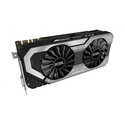 Tarjeta Gráfica Palit Gtx 1070 Ti Jetstream 8gb Gddr5 | Quonty.com | NE5107T015P2-1041J