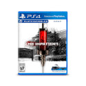 Juego Sony Ps4 The Impatient Vr | Quonty.com | 9967866