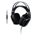 Auriculares C/Microfono Razer Tiamat 2.2 V2 Negro | Quonty.com | RZ04-02080100-R3M1